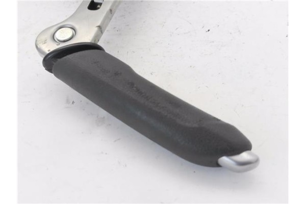 Recambio de palanca freno de mano para peugeot 508 1.6 active referencia OEM IAM 96749934ZE  