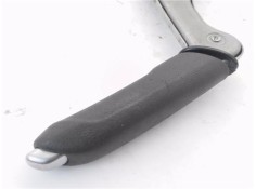 Recambio de palanca freno de mano para peugeot 508 1.6 active referencia OEM IAM 96749934ZE  