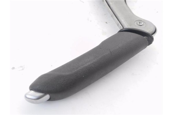 Recambio de palanca freno de mano para peugeot 508 1.6 active referencia OEM IAM 96749934ZE  