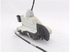 CIERRE ELECTROMAGNETICO DELANTERO IZQUIERDO 3261A0464J4 