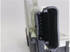 Recambio de cierre electromagnetico delantero izquierdo para peugeot 508 1.6 active referencia OEM IAM 3261A0464J4  