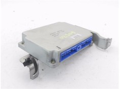 CENTRALITA ABS 478508H910 