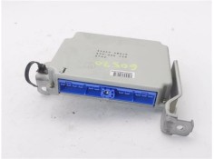 Recambio de centralita abs para nissan x-trail (t30) 2.0 referencia OEM IAM 478508H910  