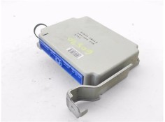Recambio de centralita abs para nissan x-trail (t30) 2.0 referencia OEM IAM 478508H910  