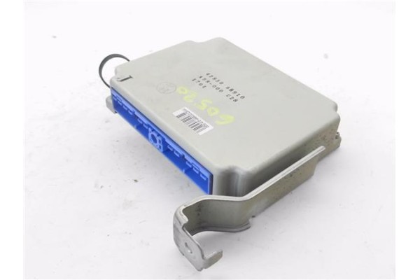 Recambio de centralita abs para nissan x-trail (t30) 2.0 referencia OEM IAM 478508H910  