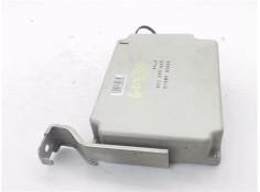 Recambio de centralita abs para nissan x-trail (t30) 2.0 referencia OEM IAM 478508H910  