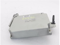 Recambio de centralita abs para nissan x-trail (t30) 2.0 referencia OEM IAM 478508H910  