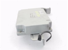 Recambio de centralita abs para nissan x-trail (t30) 2.0 referencia OEM IAM 478508H910  