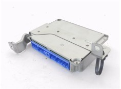 Recambio de centralita abs para nissan x-trail (t30) 2.0 referencia OEM IAM 478508H910  
