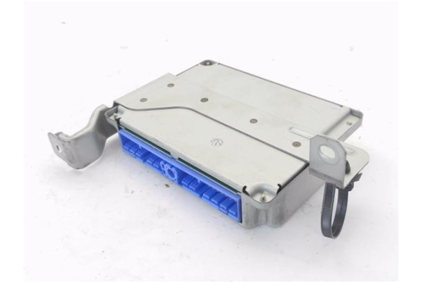 Recambio de centralita abs para nissan x-trail (t30) 2.0 referencia OEM IAM 478508H910  
