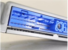 Recambio de centralita abs para nissan x-trail (t30) 2.0 referencia OEM IAM 478508H910  