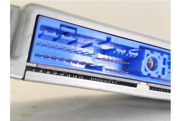 Recambio de centralita abs para nissan x-trail (t30) 2.0 referencia OEM IAM 478508H910  