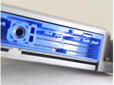 Recambio de centralita abs para nissan x-trail (t30) 2.0 referencia OEM IAM 478508H910  