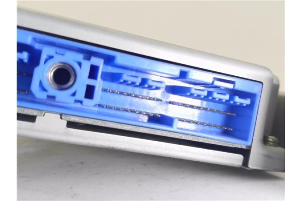 Recambio de centralita abs para nissan x-trail (t30) 2.0 referencia OEM IAM 478508H910  
