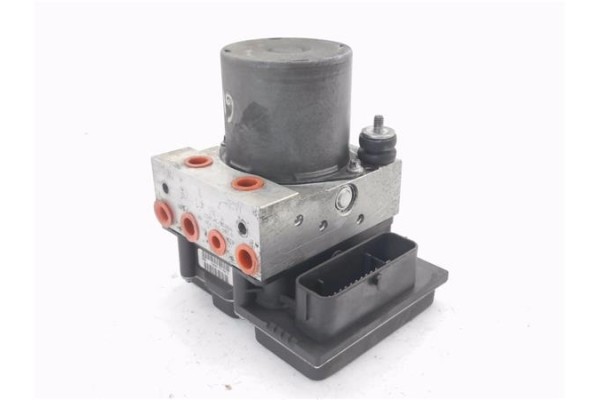 Recambio de nucleo abs para peugeot 508 1.6 active referencia OEM IAM 9677031780 265230737 