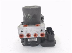 Recambio de nucleo abs para peugeot 508 1.6 active referencia OEM IAM 9677031780 265230737 