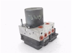 Recambio de nucleo abs para peugeot 508 1.6 active referencia OEM IAM 9677031780 265230737 