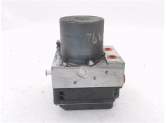 Recambio de nucleo abs para peugeot 508 1.6 active referencia OEM IAM 9677031780 265230737 