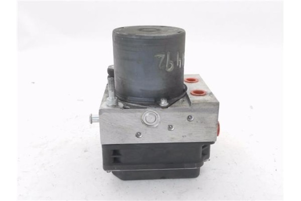 Recambio de nucleo abs para peugeot 508 1.6 active referencia OEM IAM 9677031780 265230737 