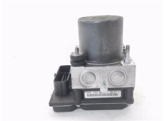Recambio de nucleo abs para peugeot 508 1.6 active referencia OEM IAM 9677031780 265230737 