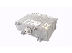 Recambio de centralita para volkswagen golf iii (1h1) 1.6 referencia OEM IAM 032906026G  