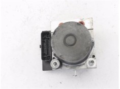 Recambio de nucleo abs para peugeot 508 1.6 active referencia OEM IAM 9677031780 265230737 