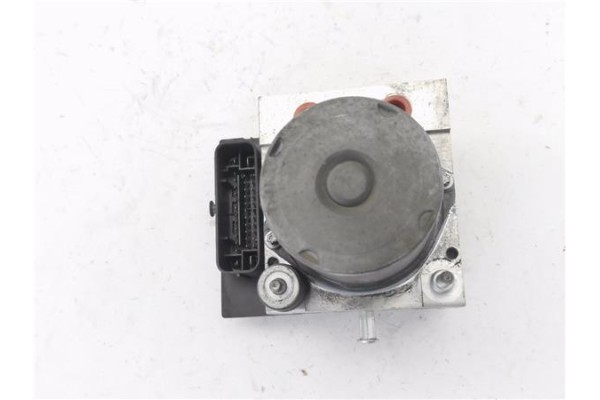 Recambio de nucleo abs para peugeot 508 1.6 active referencia OEM IAM 9677031780 265230737 