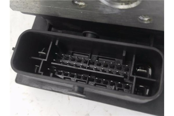 Recambio de nucleo abs para peugeot 508 1.6 active referencia OEM IAM 9677031780 265230737 