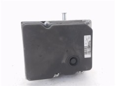 Recambio de nucleo abs para peugeot 508 1.6 active referencia OEM IAM 9677031780 265230737 