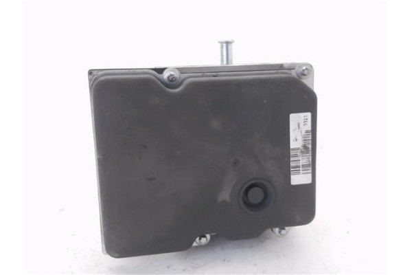 Recambio de nucleo abs para peugeot 508 1.6 active referencia OEM IAM 9677031780 265230737 