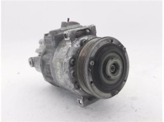 Recambio de compresor aire acond. para volkswagen touran (1t1) 2.0 tdi referencia OEM IAM 1K08250803G PXE168675F 