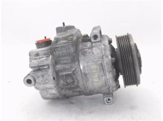 Recambio de compresor aire acond. para volkswagen touran (1t1) 2.0 tdi referencia OEM IAM 1K08250803G PXE168675F 