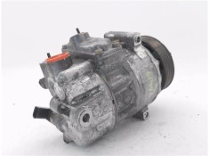 Recambio de compresor aire acond. para volkswagen touran (1t1) 2.0 tdi referencia OEM IAM 1K08250803G PXE168675F 