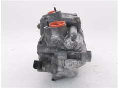 Recambio de compresor aire acond. para volkswagen touran (1t1) 2.0 tdi referencia OEM IAM 1K08250803G PXE168675F 