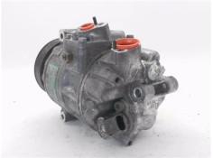 Recambio de compresor aire acond. para volkswagen touran (1t1) 2.0 tdi referencia OEM IAM 1K08250803G PXE168675F 