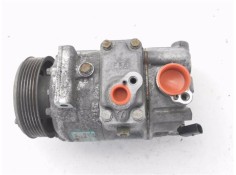 Recambio de compresor aire acond. para volkswagen touran (1t1) 2.0 tdi referencia OEM IAM 1K08250803G PXE168675F 
