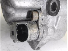 Recambio de compresor aire acond. para volkswagen touran (1t1) 2.0 tdi referencia OEM IAM 1K08250803G PXE168675F 