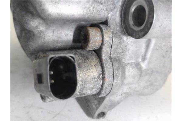 Recambio de compresor aire acond. para volkswagen touran (1t1) 2.0 tdi referencia OEM IAM 1K08250803G PXE168675F 