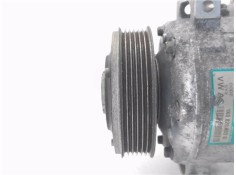Recambio de compresor aire acond. para volkswagen touran (1t1) 2.0 tdi referencia OEM IAM 1K08250803G PXE168675F 