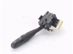 Recambio de mando de luces para opel agila b 1.2 referencia OEM IAM 173744  