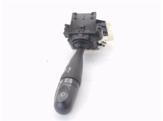 Recambio de mando de luces para opel agila b 1.2 referencia OEM IAM 173744  