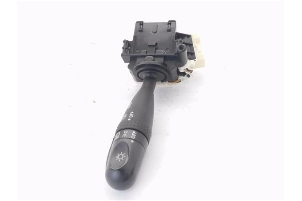 Recambio de mando de luces para opel agila b 1.2 referencia OEM IAM 173744  