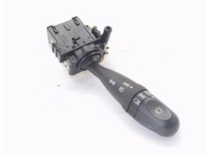 Recambio de mando de luces para opel agila b 1.2 referencia OEM IAM 173744  