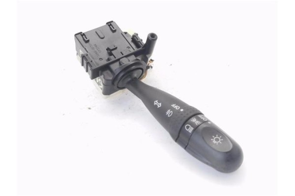 Recambio de mando de luces para opel agila b 1.2 referencia OEM IAM 173744  