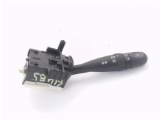 Recambio de mando de luces para opel agila b 1.2 referencia OEM IAM 173744  