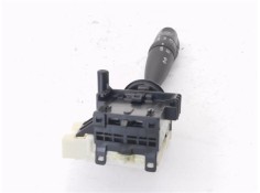 Recambio de mando de luces para opel agila b 1.2 referencia OEM IAM 173744  