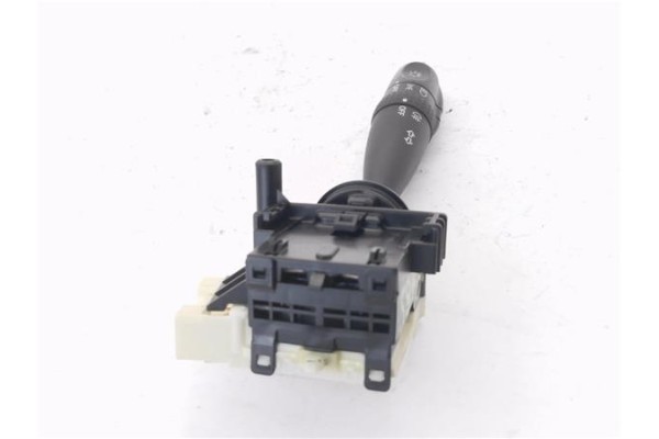 Recambio de mando de luces para opel agila b 1.2 referencia OEM IAM 173744  