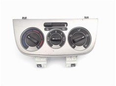Recambio de mandos calefaccion / a.a. para fiat qubo (300) referencia OEM IAM 05014401000013  