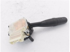 Recambio de mando de luces para opel agila b 1.2 referencia OEM IAM 173744  