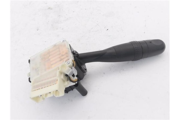 Recambio de mando de luces para opel agila b 1.2 referencia OEM IAM 173744  